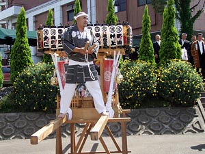 �������P