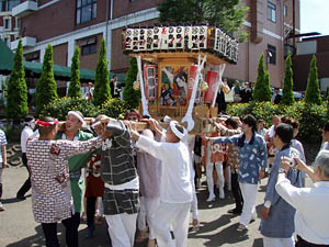 �������Q