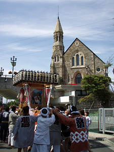 �`���y���������