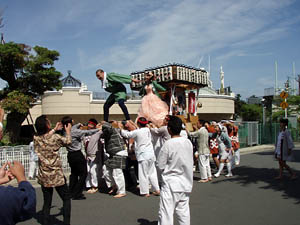 �V�Y�V�w�P