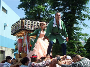 �V�Y�V�w�Q