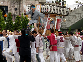 ����̐���p