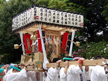 �L����񖜓��_�`