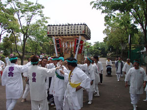 ���c������ɂĂQ