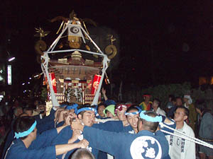 ���H�E�n�䕗�i�P