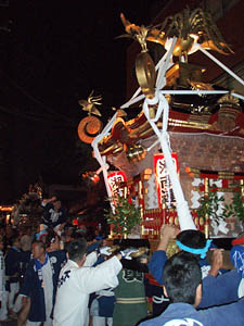 ���H�E�n�䕗�i�R