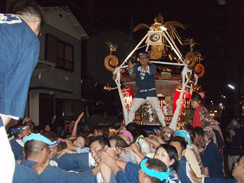 ���H�E�n�䕗�i�S