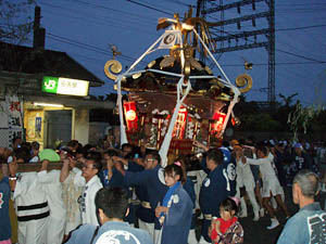 ���H�E�n�䕗�i�Q