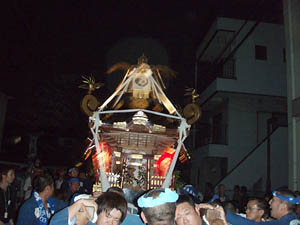 ���H�E�n�䕗�i�R