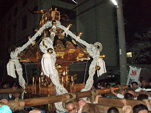 �p�r����