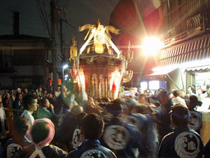 �m�[�t���b�V��