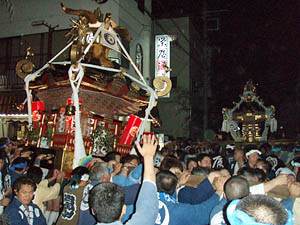 ���H�E�n�䕗�i�T