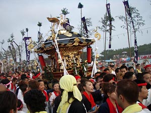 �l�ł̒ߗ䔪���{