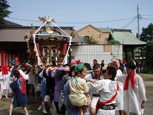 �{�����i�R