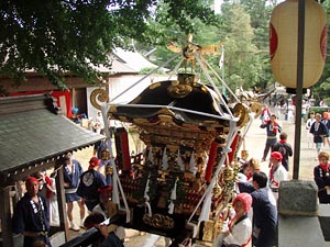 �{�����i�S