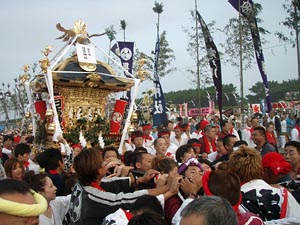 ���v�ہE���g�_�ЂP