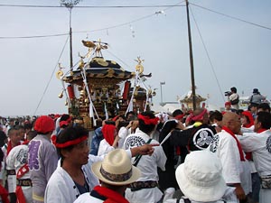 �l���o��ߗ䔪���{