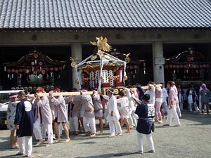 ���������i