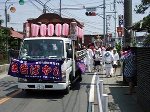 �擱���邨���q