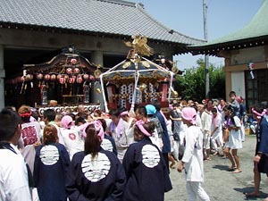 �{�����i�R