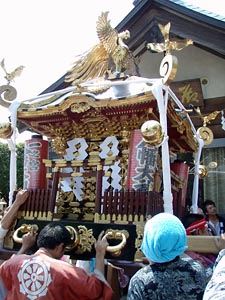 �{�����i�T