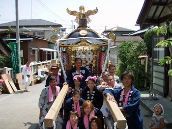 ��V�{�_�`�ۑ����̊F����