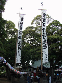 �������i�P