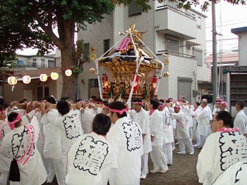 ������_ ���������i�Q