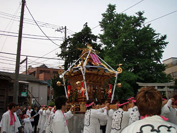 ������_ ���������i�R