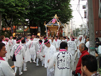 ������ �n�䕗�i�P