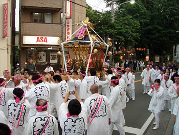 ������ �n�䕗�i�Q