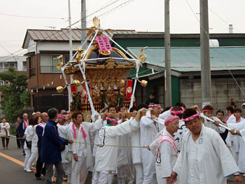 ������ �n�䕗�i�R