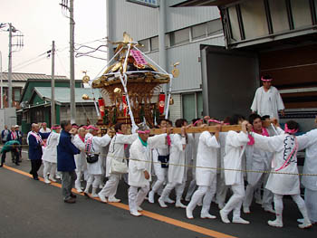 ������ �n�䕗�i�S