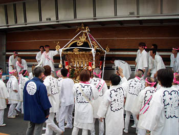 ������ �n�䕗�i�T