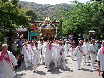 �������ꏊ�ֈړ�