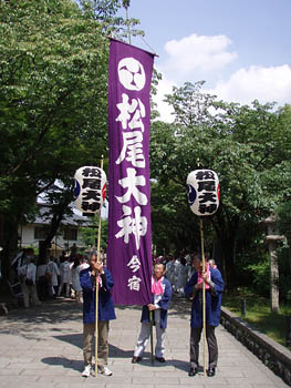 �Ж�����������