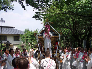 ��[�n��@�������P