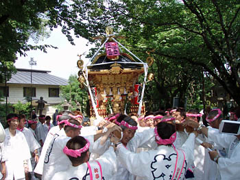 ��[�n��@�������Q