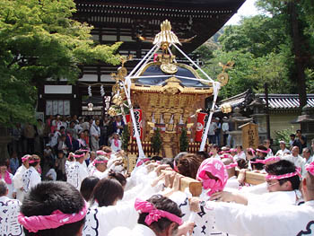 ��[�n�䕗�i�Q