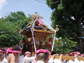 ��[�n�䕗�i�S