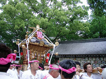 �q�a�􂵕��i�P