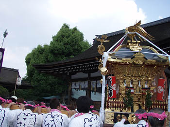 �q�a�􂵕��i�Q