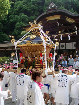 �q�a�􂵕��i�S