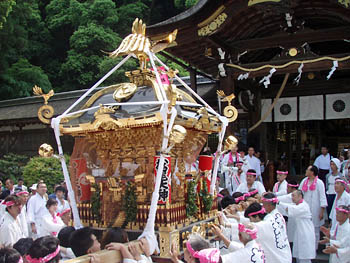 �����A��P