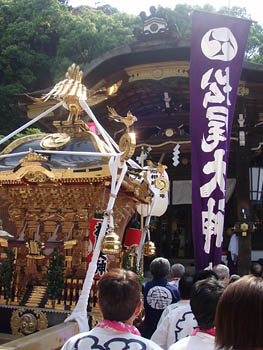 �����A��Q