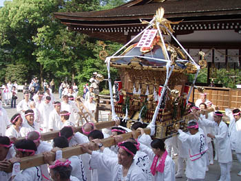 �ĂсA�������P