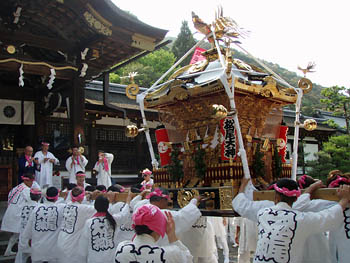 �ĂсA�������Q