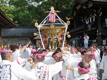 �q�a�􂵕��i�T