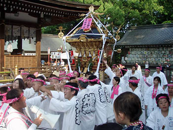 �q�a�􂵕��i�U