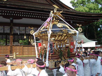 �q�a�􂵕��i�V